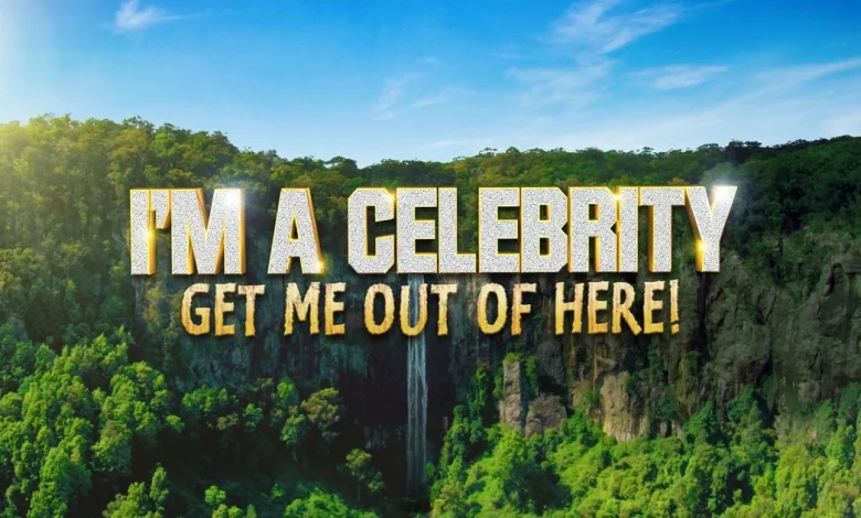 First I'm A Celebrity star pictured jetting out to jungle as iconic line-up is 'leaked'