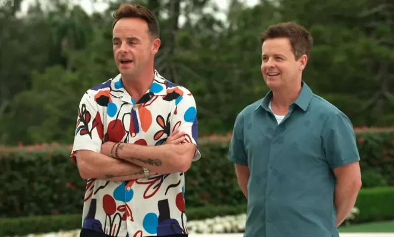 First I'm A Celebrity star to leave camp 'exposed' as fans predict sudden walk out