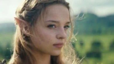 First Look at Wes Ball’s ‘The Legend of Zelda’ — Video Game Adaptations Are Taking Over Hollywood