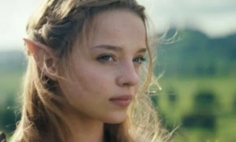 First Look at Wes Ball’s ‘The Legend of Zelda’ — Video Game Adaptations Are Taking Over Hollywood