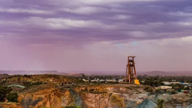 First bids called for Australia’s biggest 10-hour vanadium flow battery to support Australia’s ...