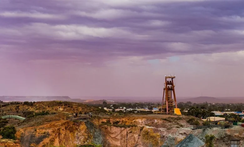 First bids called for Australia’s biggest 10-hour vanadium flow battery to support Australia’s ...