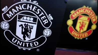 First calls made: Romano confirms the wheels are now in motion for Man Utd to negotiate deals for £82m duo