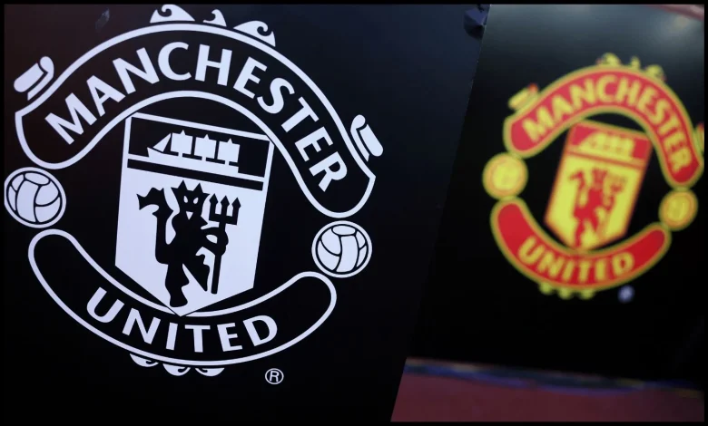 First calls made: Romano confirms the wheels are now in motion for Man Utd to negotiate deals for £82m duo