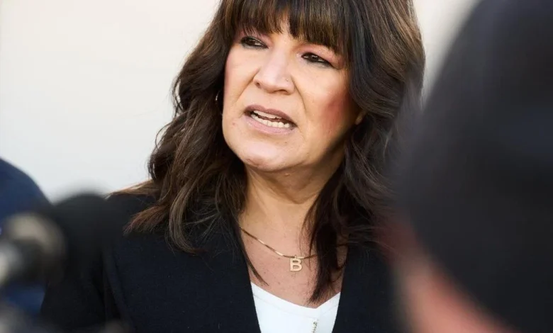 First look at new centre that will detain drug-intoxicated people up to 72 hours