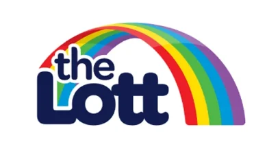 First-time Sydney Oz Lotto player bags $20 million jackpot