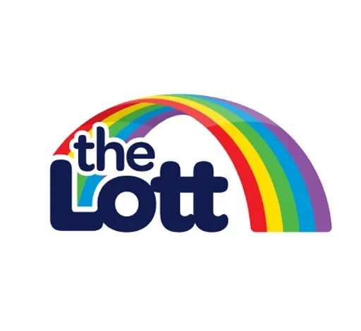 First-time Sydney Oz Lotto player bags $20 million jackpot