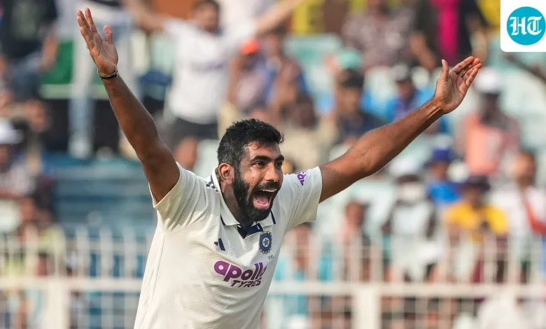 First time since 2008: Jasprit Bumrah's venom spooks South Africa; repeats Steyn's rare feat, at par with India legend | Cricket