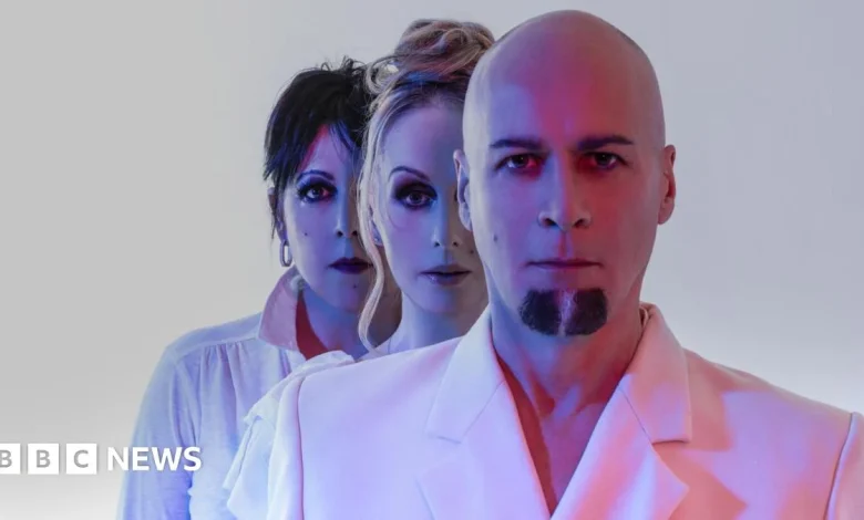 First wave of artists announced for Belladrum 2026 festival