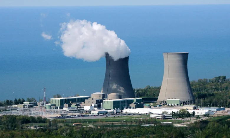 FirstEnergy ordered to pay more than $250 million for misconduct in sweeping Ohio bribery scheme