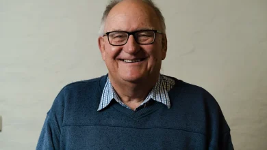 Fit the Bill: Lessons for the Canberra Liberals