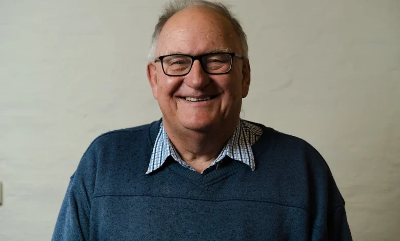 Fit the Bill: Lessons for the Canberra Liberals