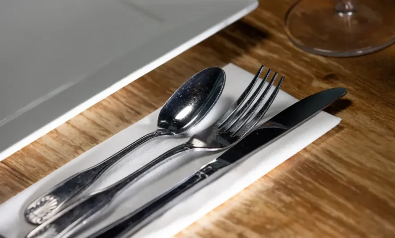 Five Bay County restaurants get high-priority violations in state inspections