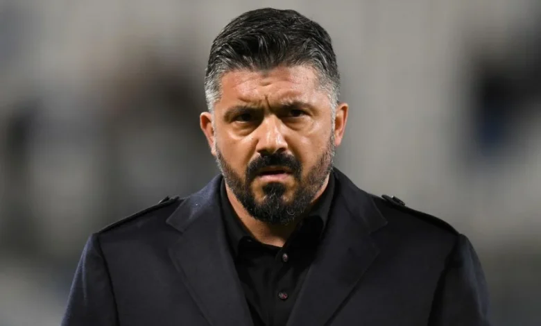 Five Inter Milan Stars To Start For Italy In World Cup Qualifier Against Norway