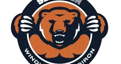 Five (More) Good Questions With Windy City Gridiron