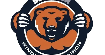 Five (More) Good Questions With Windy City Gridiron