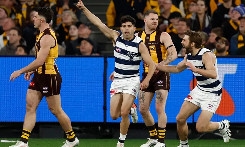 Five Must-Watch Games in 2026