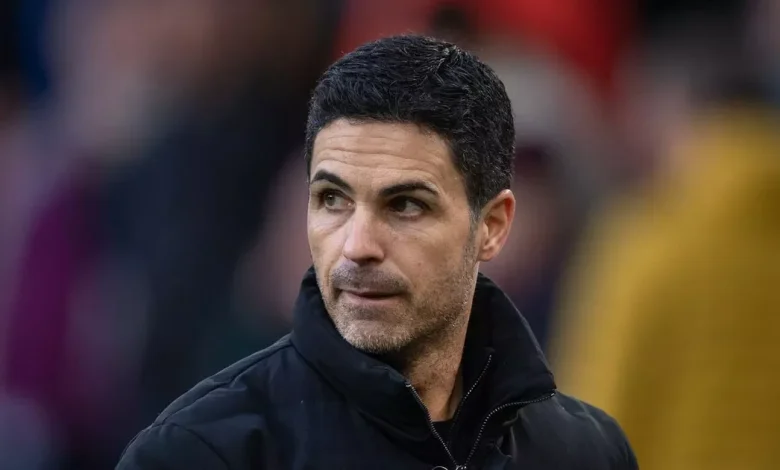 Five Premier League matches that could define title race for Arsenal before 2026