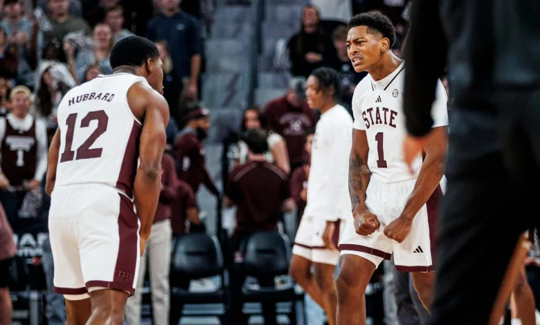 Five Things To Know: State vs. No. 16 Iowa State