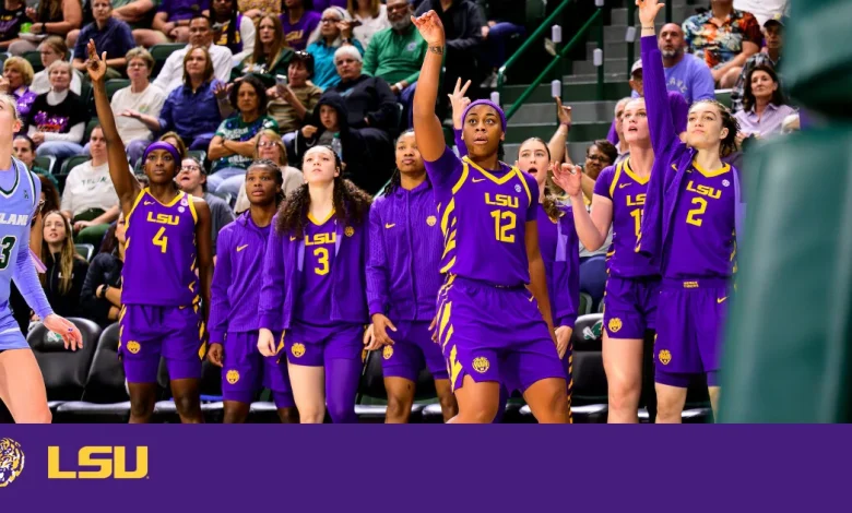 Five Tigers Named to John Wooden Award Top 50 Watch List