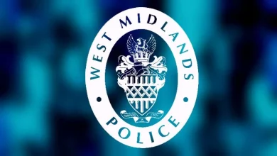 Five people charged in connection with Sutton Coldfield shooting