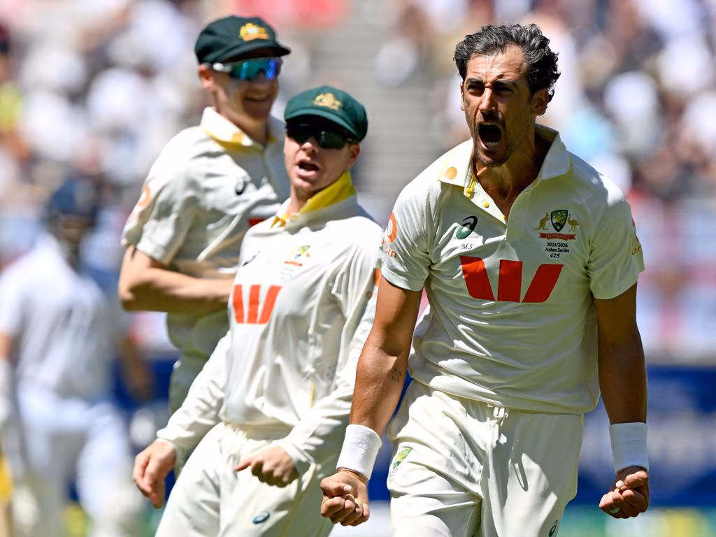 Five straight ‘moral victories’ loom for England