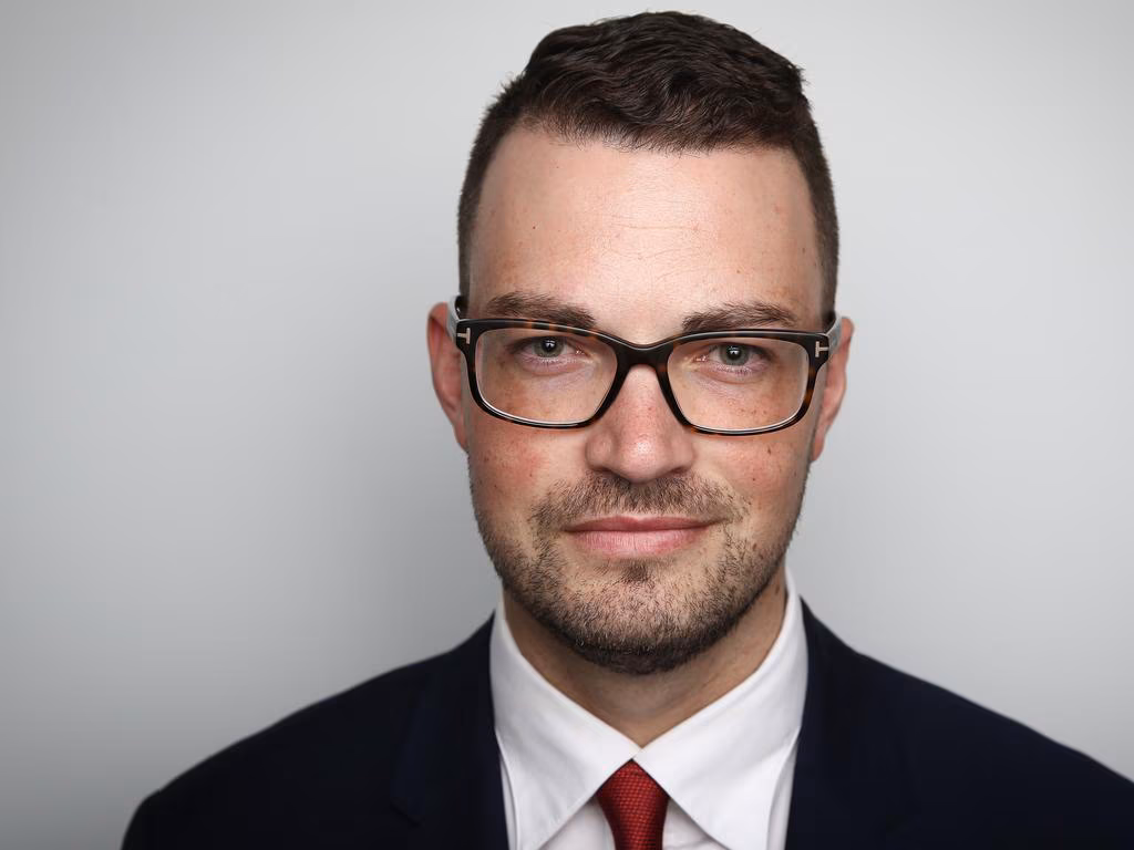 Five strikes and you’re out: SMH editor faces exit