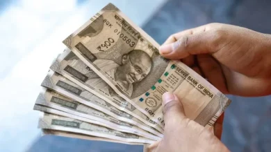 Fixed-term employees to get gratuity after 1 year of service under new labour laws