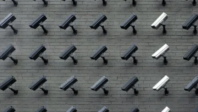 Fixing the Missing Link in Indian Democracy: Transparent Voter Lists