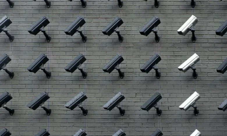 Fixing the Missing Link in Indian Democracy: Transparent Voter Lists