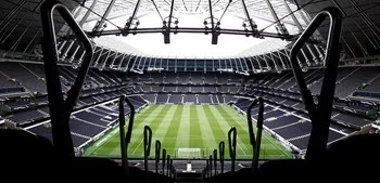 Fixture change | Manchester City at home