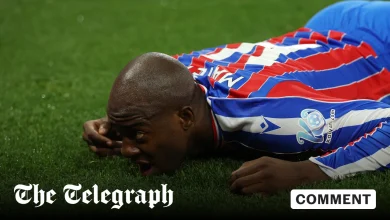 Fixture chaos is crippling – Europe’s elite clubs will only make it worse