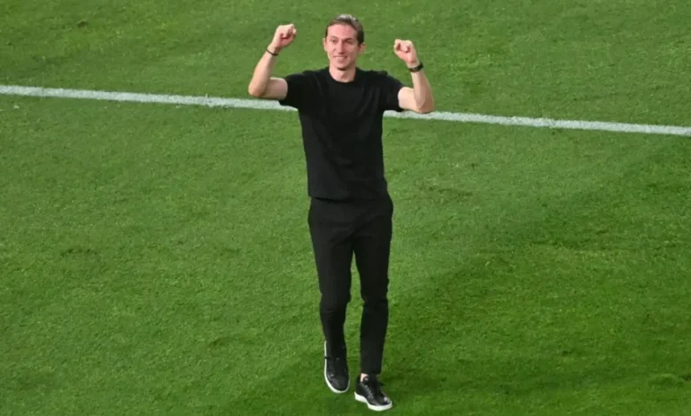 Flamengo es tetracampeón de la Libertadores: gloria con la firma de Filipe Luís