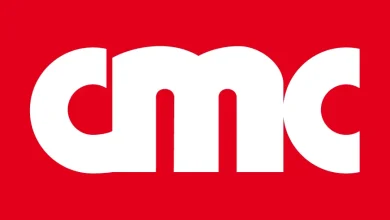 Flamengo goleia e aproveita empate do Palmeiras para ampliar vantagem no Brasileirão