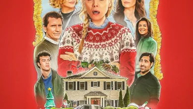 Fleet Foxes, St. Vincent, Weyes Blood, & More Cover Christmas Songs On Oh. What. Fun. Soundtrack