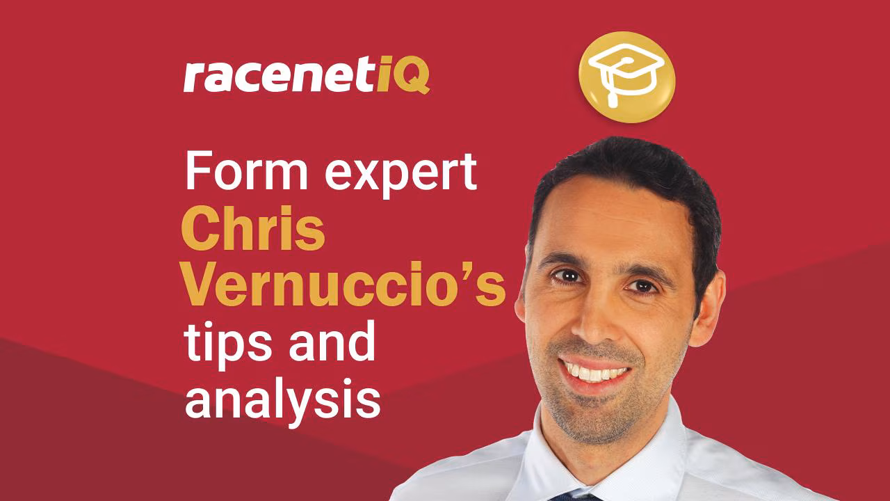 Flemington tips Saturday: Best bet in Coolmore