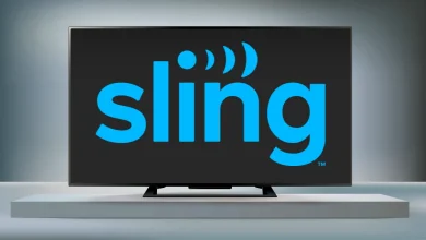 Flexible Sling TV packages boost subscriber count during Q3