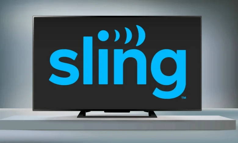 Flexible Sling TV packages boost subscriber count during Q3