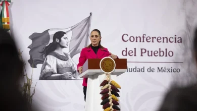 Flood Recovery Update / Right-Wing Linked to Gen Z Protests