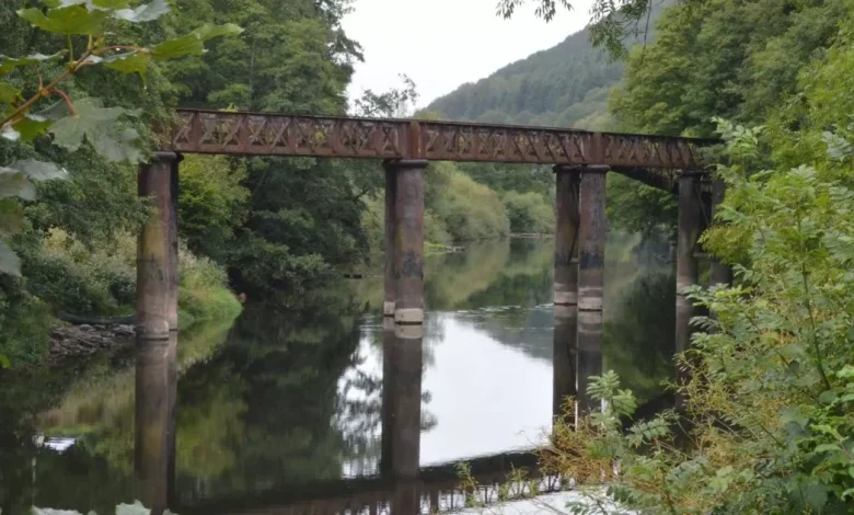 Flood risk in Gloucestershire during high tides as alert issued