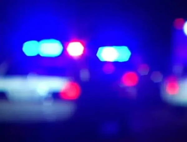 Florida Among Top 10 U.S. States Seeking Pedestrian Accident Attorneys In 2025