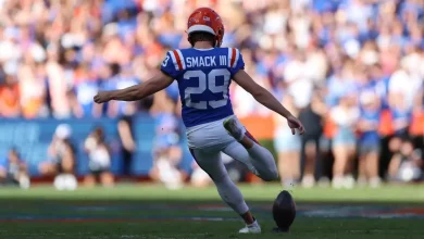 Florida-Georgia: What You Need to Know