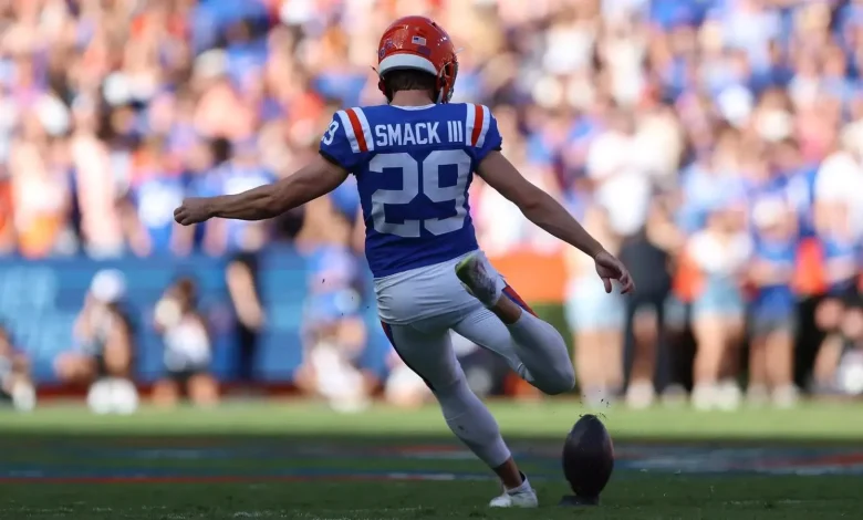 Florida-Georgia: What You Need to Know