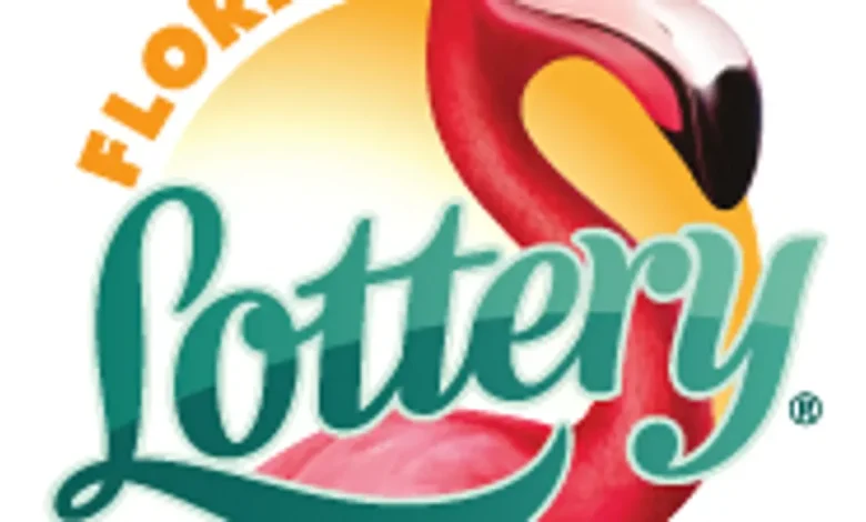Florida Lotto numbers for Saturday, Nov. 8, $2.5 million as Mega Millions hits $900 million