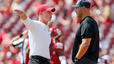 Florida Makes Surprise Coaching Interview Amid Lane Kiffin News