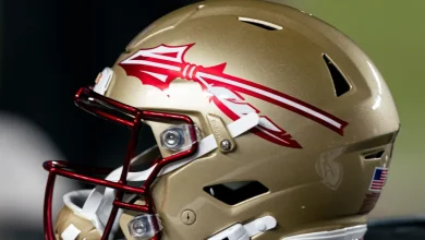 Florida State releases uniform combination ahead of homecoming clash against Wake Forest