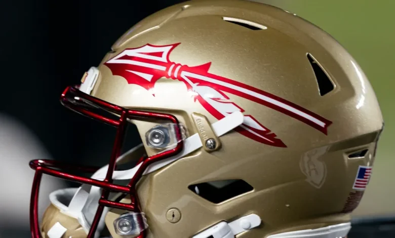 Florida State releases uniform combination ahead of homecoming clash against Wake Forest