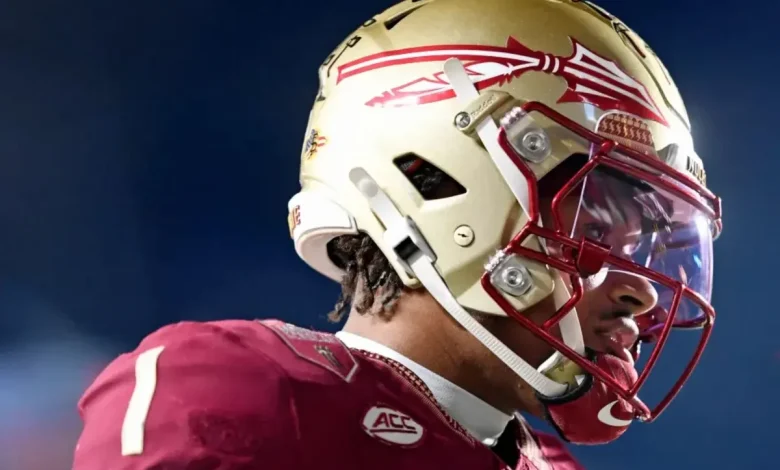 Florida State vs. NC State prediction: Odds, picks, and best bet for ACC showdown