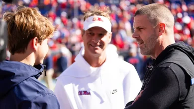 Florida reportedly schedules interview with a head coach — and it's not Lane Kiffin