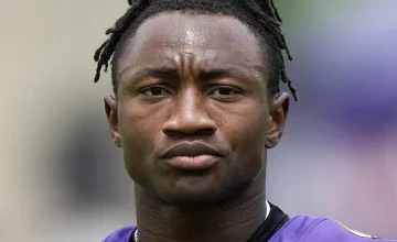 Flowers leads Ravens in receiving during win over Jets as passing game struggles continue